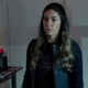 Image for article titled A shocking moment of violence puts Agents Of S.H.I.E.L.D. on a path to destruction